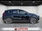 2022 Kia Sportage EX