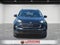 2022 Kia Sportage EX