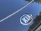 2022 Kia Sportage EX