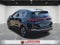 2022 Kia Sportage EX