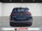 2022 Kia Sportage EX