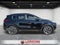 2022 Kia Sportage EX
