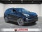 2022 Kia Sportage EX