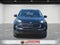 2022 Kia Sportage EX