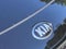 2022 Kia Sportage EX