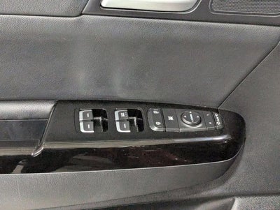 2021 Kia Sportage EX