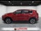 2021 Kia Sportage EX