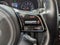 2021 Kia Sportage EX