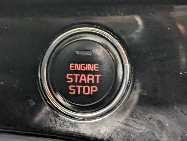 2021 Kia Sportage EX