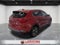2021 Kia Sportage EX