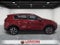 2021 Kia Sportage EX