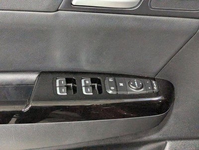 2021 Kia Sportage EX