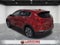 2021 Kia Sportage EX