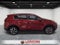2021 Kia Sportage EX