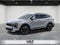 2027 Kia Sportage Hybrid S
