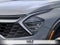 2025 Kia Sportage Hybrid LX