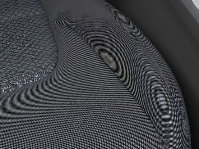 2025 Kia Sportage Hybrid LX