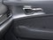 2025 Kia Sportage Hybrid LX