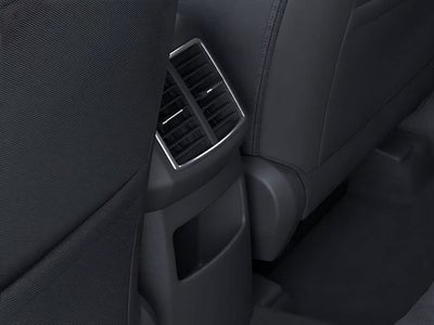 2025 Kia Sportage Hybrid LX