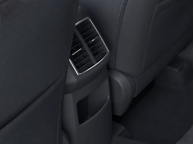 2025 Kia Sportage Hybrid LX
