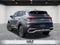 2025 Kia Sportage Hybrid LX