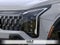 2026 Kia Sportage Plug-In Hybrid X-Line Prestige