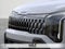 2026 Kia Sportage Plug-In Hybrid X-Line Prestige