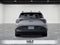 2026 Kia Sportage Plug-In Hybrid X-Line Prestige