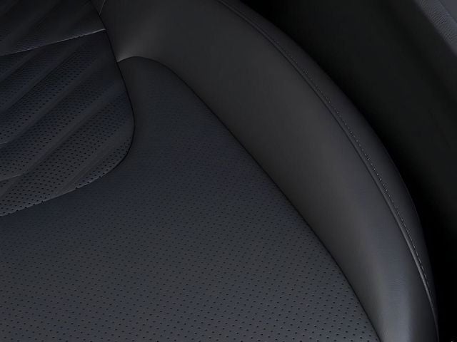 2026 Kia Sportage Plug-In Hybrid X-Line Prestige
