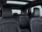 2026 Kia Sportage Plug-In Hybrid X-Line Prestige