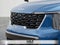 2025 Kia Sorento Hybrid SX Prestige