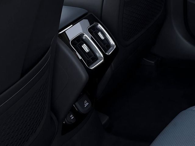 2025 Kia Sorento Hybrid SX Prestige