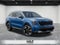 2025 Kia Sorento Hybrid SX Prestige
