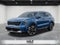 2025 Kia Sorento Hybrid SX Prestige
