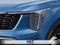 2025 Kia Sorento Hybrid SX Prestige