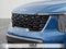 2025 Kia Sorento Hybrid SX Prestige