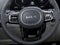 2025 Kia Sorento Hybrid SX Prestige