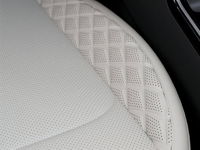 2025 Kia Sorento Hybrid SX Prestige