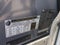 2019 Land Rover Range Rover 3.0L V6 Supercharged HSE