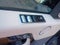 2019 Land Rover Range Rover 3.0L V6 Supercharged HSE