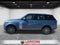 2019 Land Rover Range Rover 3.0L V6 Supercharged HSE