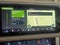 2019 Land Rover Range Rover 3.0L V6 Supercharged HSE