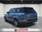 2019 Land Rover Range Rover 3.0L V6 Supercharged HSE