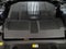 2019 Land Rover Range Rover 3.0L V6 Supercharged HSE