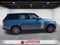 2019 Land Rover Range Rover 3.0L V6 Supercharged HSE