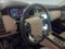 2019 Land Rover Range Rover 3.0L V6 Supercharged HSE
