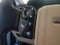 2019 Land Rover Range Rover 3.0L V6 Supercharged HSE