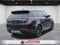 2017 Land Rover Range Rover Sport 3.0L V6 Supercharged HSE
