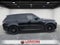 2017 Land Rover Range Rover Sport 3.0L V6 Supercharged HSE