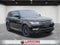 2017 Land Rover Range Rover Sport 3.0L V6 Supercharged HSE